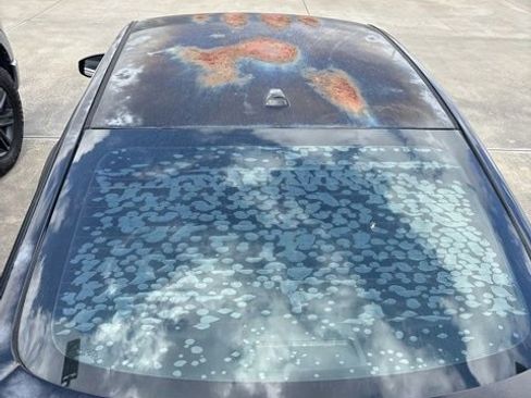 Used 2015 Nissan Sentra SV image 13