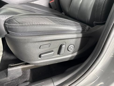 Used 2023 Hyundai Santa Fe Calligraphy AWD/4WD image 14