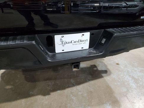 Used 2018 Ford F150 XL w/ XL Power Equipment Group image 43