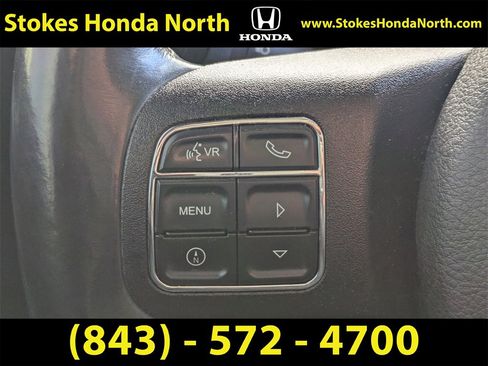 Used 2017 Jeep Wrangler Unlimited Sport w/ Quick Order Package 24S image 23