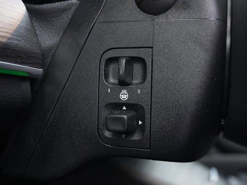 Used 2022 Mercedes-Benz GLE 350 4MATIC image 51