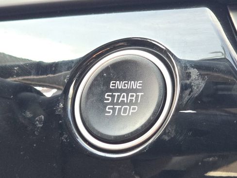 Used 2024 Kia Seltos S image 34