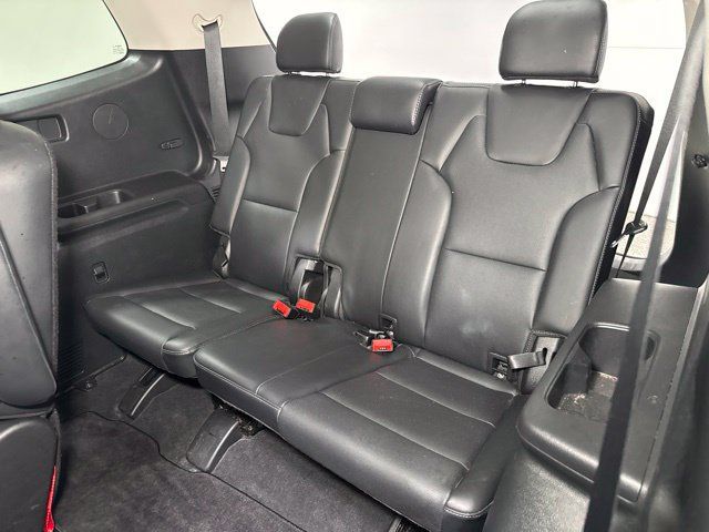 Used 2024 Kia Telluride S w/ S Sunroof Package AWD/4WD image 29