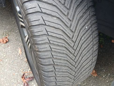 Used 2016 Mitsubishi Outlander SEL image 25