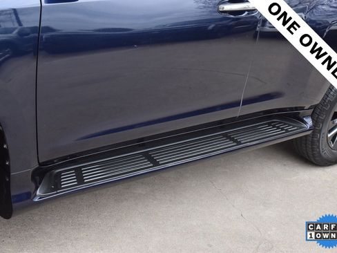 Used 2023 Lexus GX 460 Premium image 37