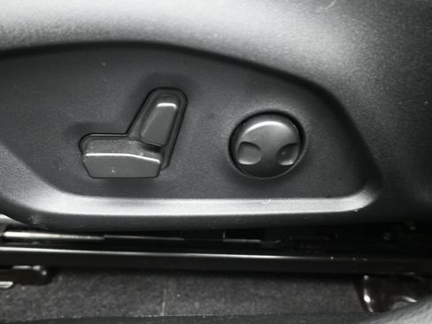 Used 2022 Jeep Compass Latitude w/ Sun and Sound Group image 33