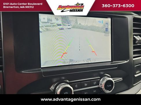 Used 2022 Ford F150 XLT w/ Equipment Group 301A Mid image 21