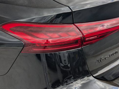 New 2027 Audi A6 e-tron Premium Plus AWD/4WD image 14