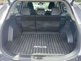 Used 2024 Toyota RAV4 XLE Premium w/ Weather Package AWD/4WD video 3