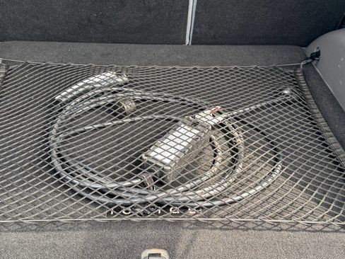 Used 2024 Hyundai Ioniq 5 SE image 14