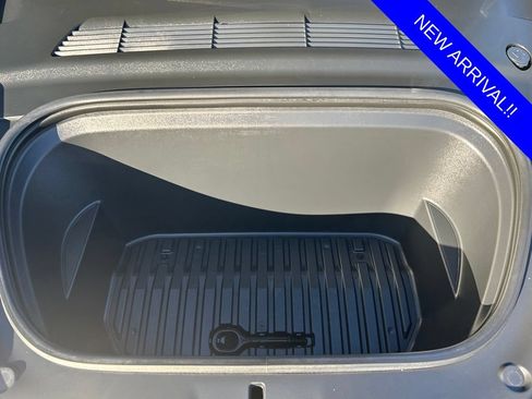 Used 2022 Tesla Model Y Performance AWD/4WD image 4