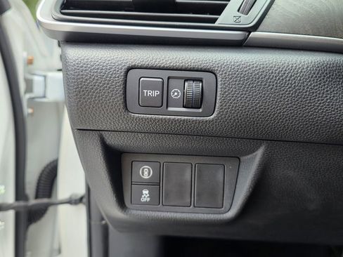 Used 2018 Honda Accord EX-L image 22