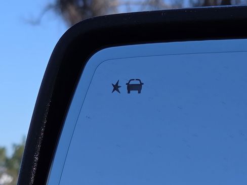 New 2026 GMC Sierra 1500 Denali image 16