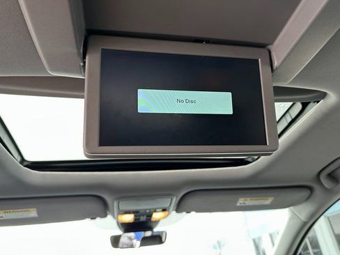 Used 2021 Honda Odyssey Touring image 21