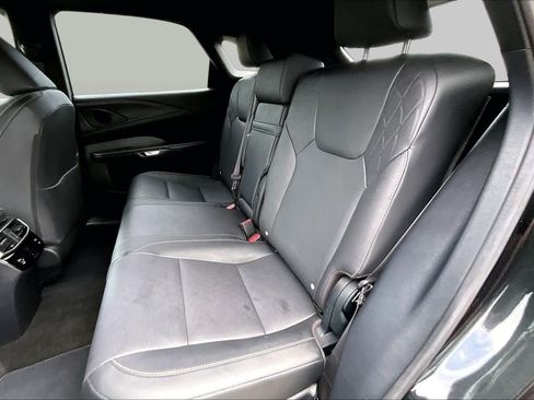 Used 2026 Lexus RX 350 Premium Plus FWD image 21