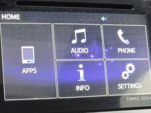 Used 2017 Subaru Outback 2.5i Limited image 18