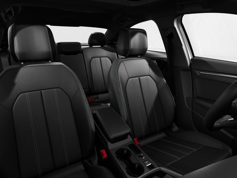 Certified 2023 Audi A3 2.0T Premium w/ Convenience Package FWD image 5