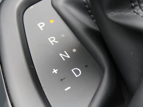 New 2026 Kia K4 GT-Line image 36