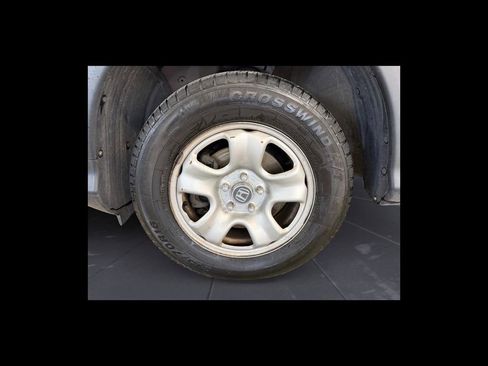 Used 2014 Honda CR-V LX image 10