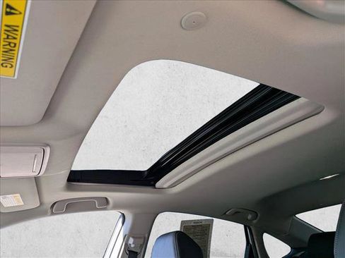 Used 2025 Honda Accord Touring image 16