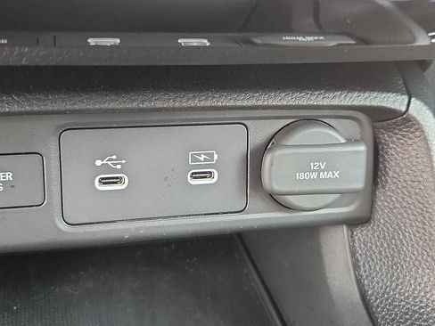 Used 2026 Honda Civic Sport image 24