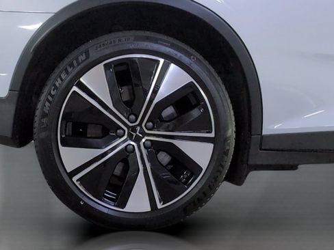 Certified 2023 Polestar Polestar 2 w/ Pilot Pack AWD/4WD image 24