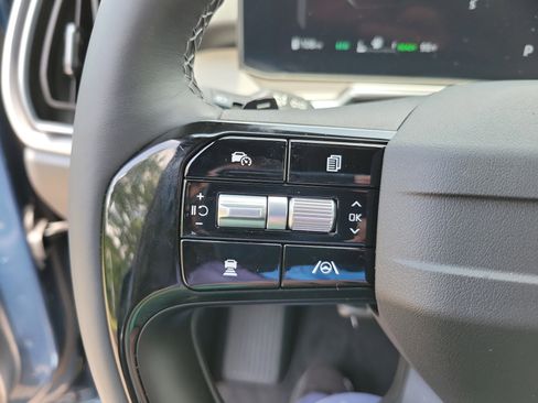 New 2026 Kia Sorento SX Prestige AWD/4WD image 13