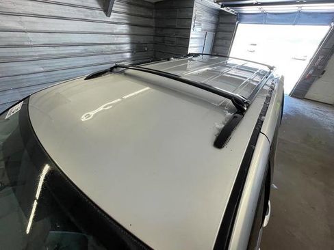 Used 2008 Dodge Grand Caravan SXT image 10