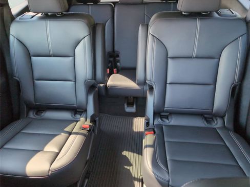 New 2026 GMC Acadia Elevation w/ Elevation Premium Package image 23