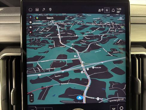 New 2026 GMC Acadia Elevation image 59