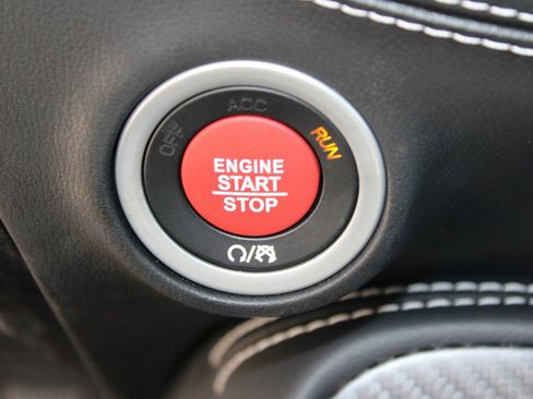 New 2023 Dodge Challenger SRT Hellcat Redeye image 27