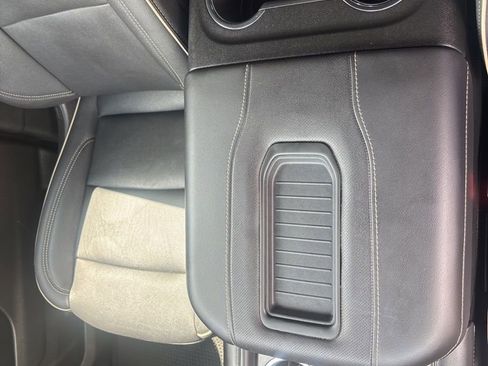 Used 2023 Chevrolet Tahoe Premier image 34