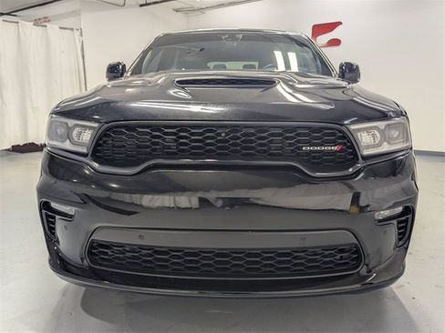 Used 2021 Dodge Durango R/T image 26