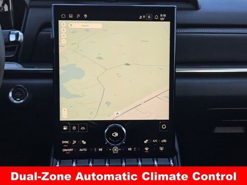 New 2026 GMC Terrain Elevation w/ Elevation Premium Package image 13