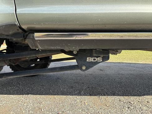 Used 2019 Ford F350 Lariat w/ Lariat Ultimate Package image 13