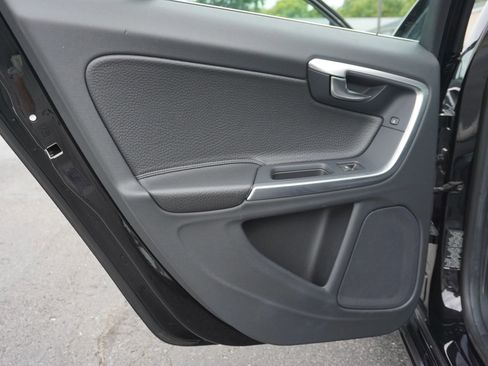 Used 2012 Volvo S60 T6 image 10