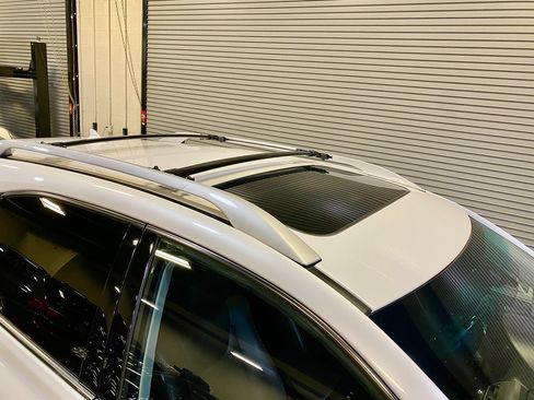Used 2013 Lexus RX 350 AWD w/ Navigation Pkg image 14
