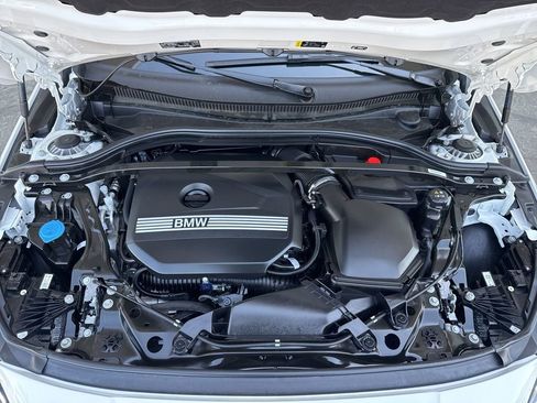 Used 2026 BMW 228i image 20