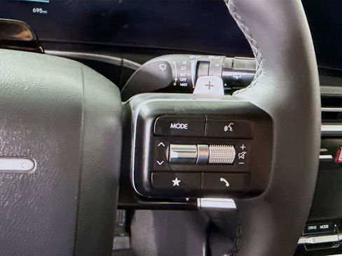 Certified 2026 Hyundai Santa Fe SEL AWD/4WD image 22