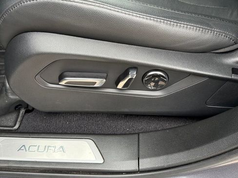 Used 2019 Acura RDX AWD image 28