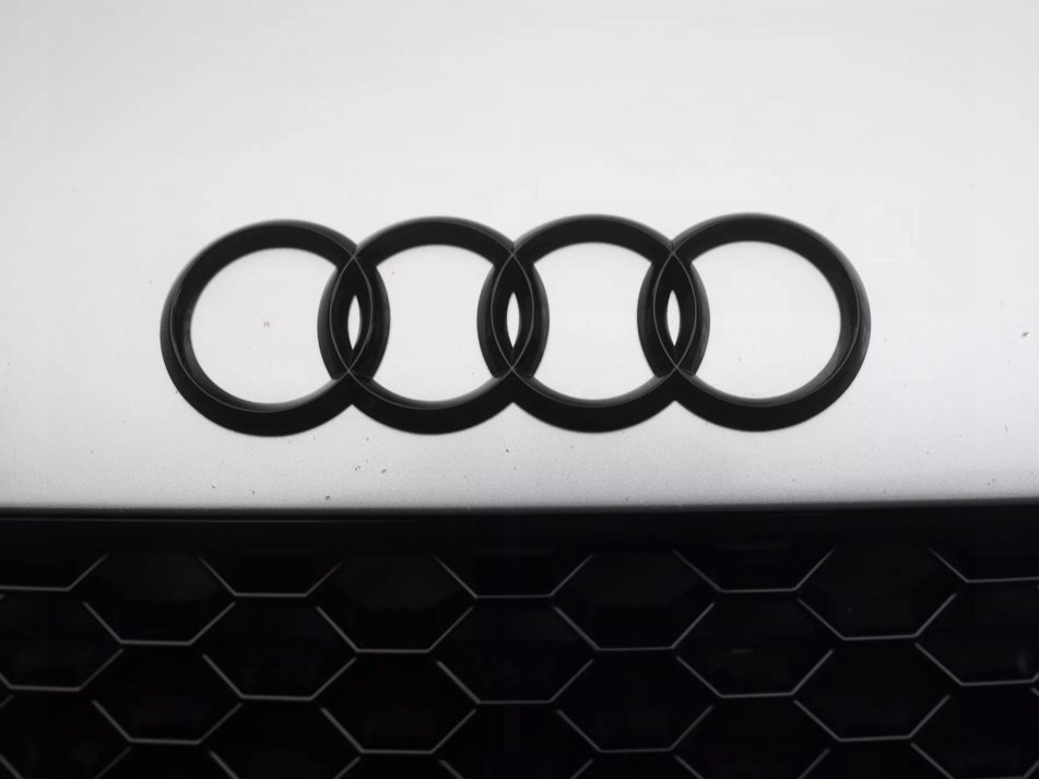 Used 2012 Audi R8 V10 AWD/4WD image 33