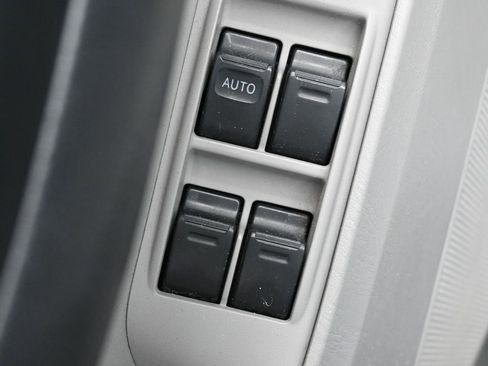 Used 2007 Toyota 4Runner SR5 image 14