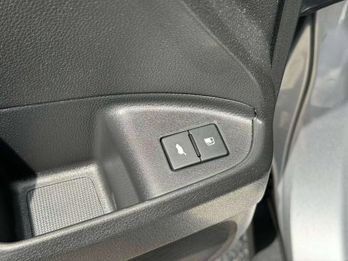 Used 2022 Honda Passport EX-L image 31
