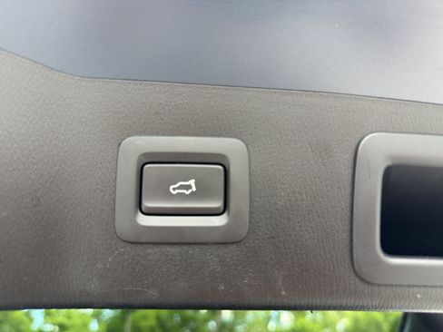 Used 2025 MAZDA CX-5 Carbon Edition AWD/4WD image 30