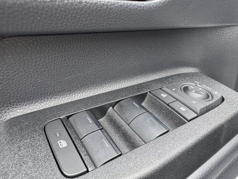 Certified 2024 Toyota Land Cruiser 1958 image 10