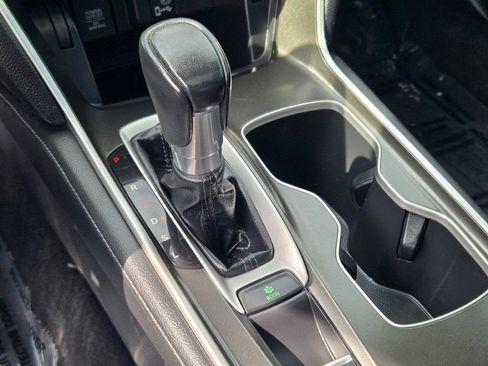 Used 2020 Honda Accord EX-L image 28