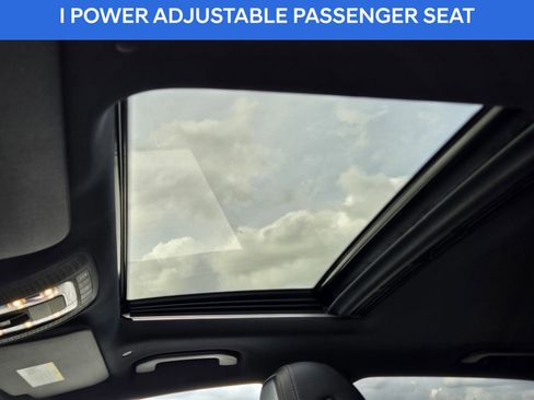 Used 2021 Mercedes-Benz GLE 350 image 14