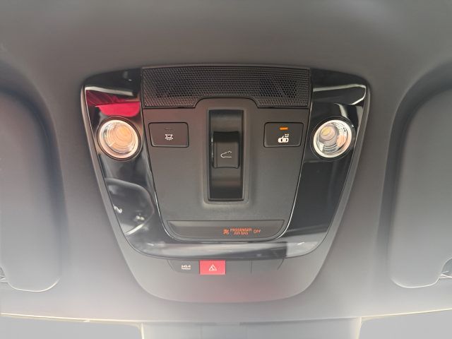 Used 2024 Kia EV6 GT-Line AWD/4WD image 27
