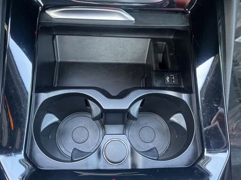 Used 2022 BMW X3 xDrive30i w/ Convenience Package image 15