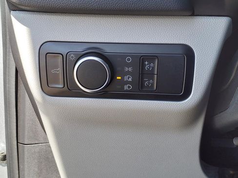 Used 2023 Ford Escape Active image 22